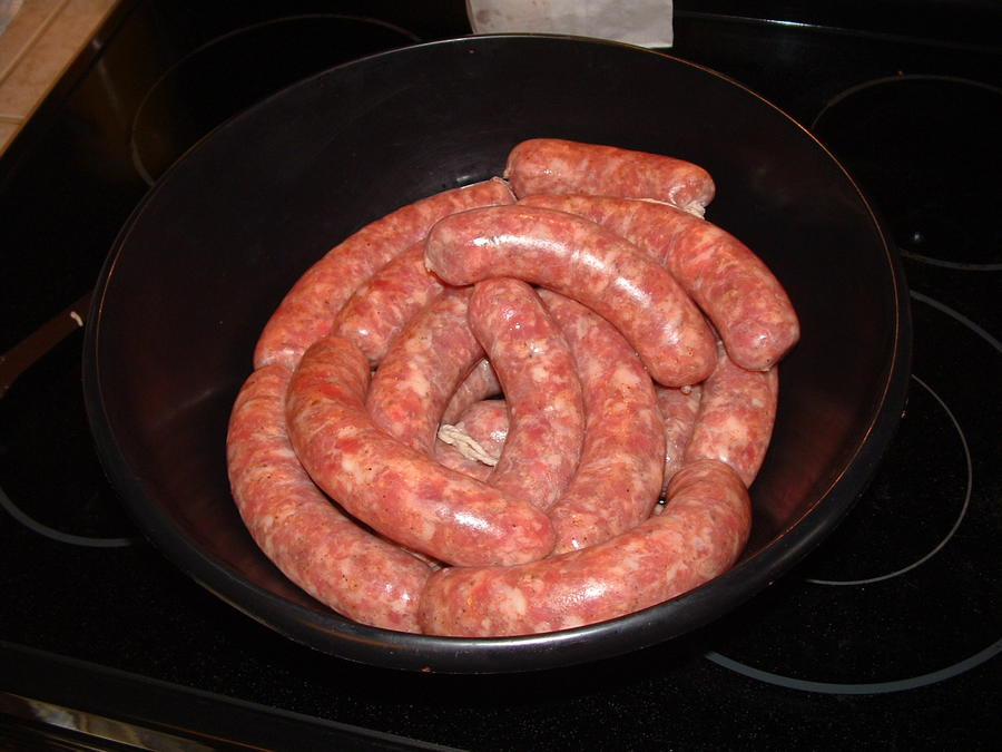 Sausage 10-30-10 005.JPG