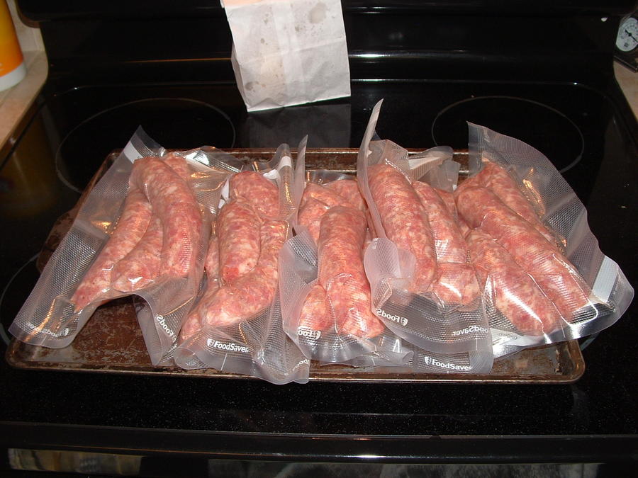 Sausage 10-30-10 006.JPG