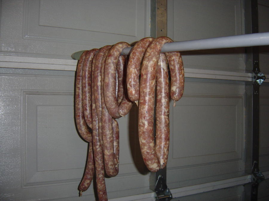 sausage  12.JPG