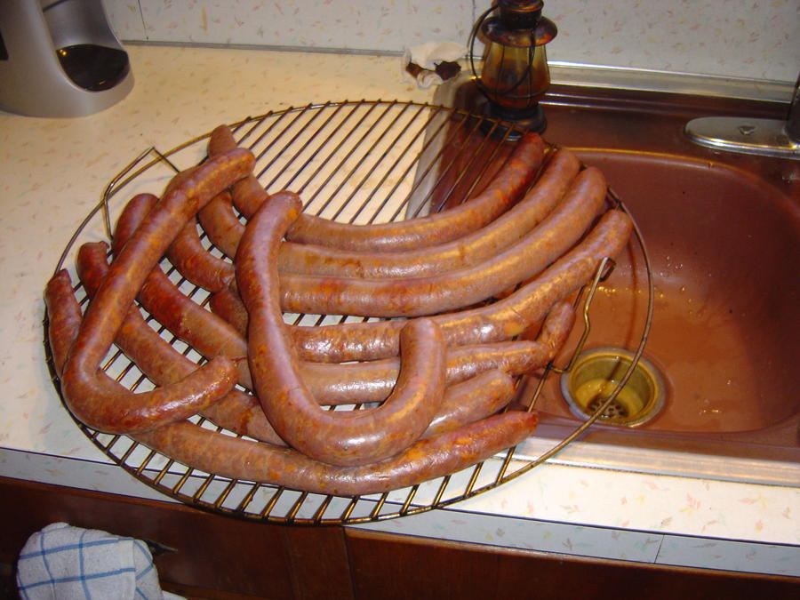 sausage 17.JPG