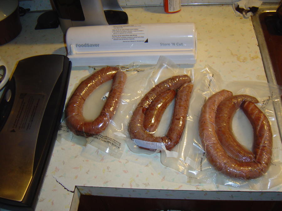 sausage 19.JPG