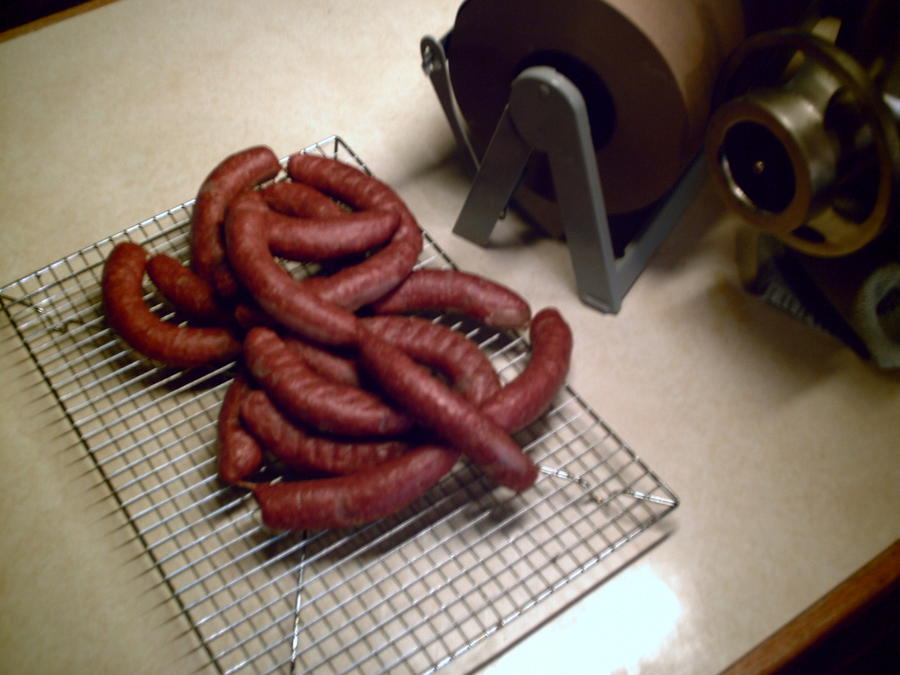 Sausage 2 032.jpg
