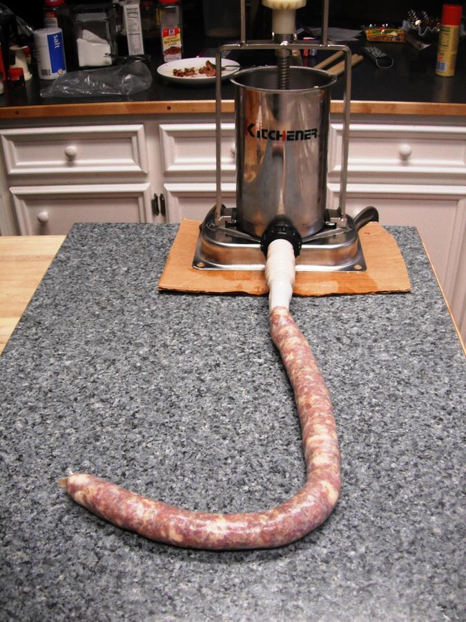 Sausage 3.jpg