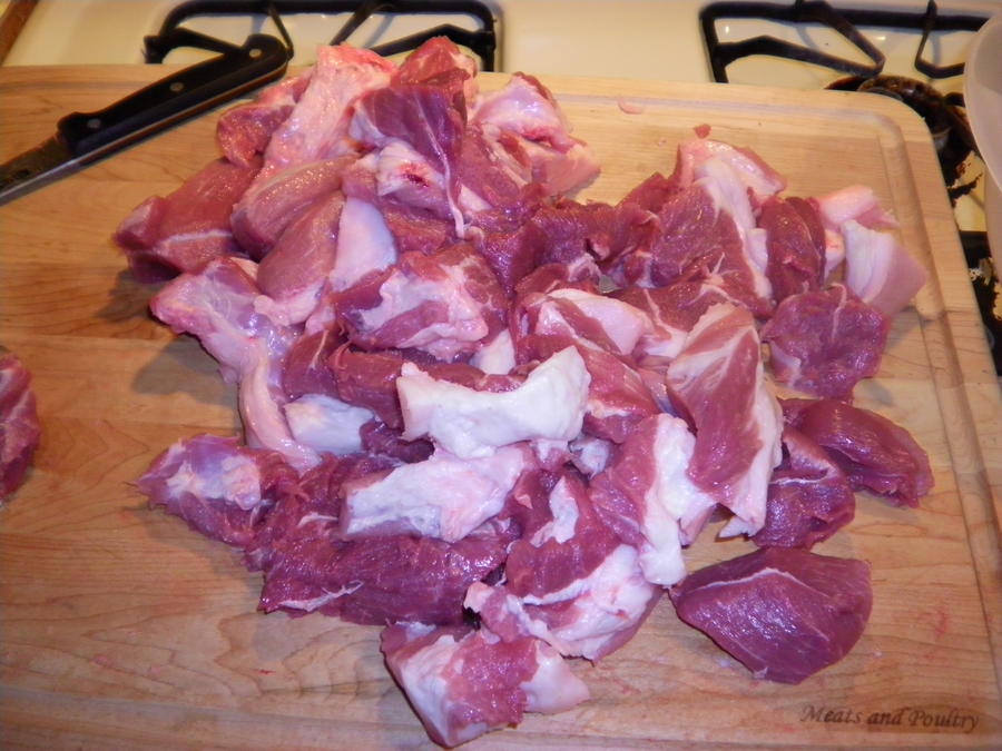 Sausage 3.jpg
