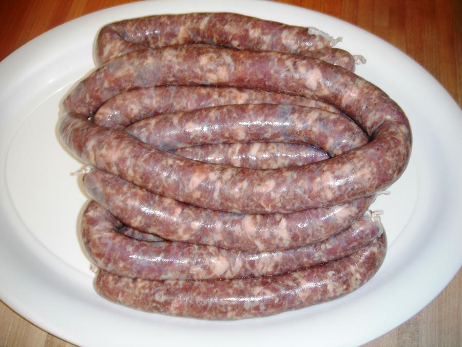 Sausage 4.jpg