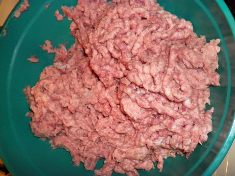Sausage 4.jpg