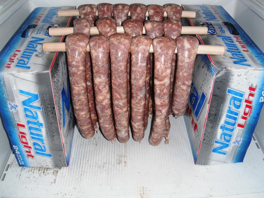 Sausage 5.jpg