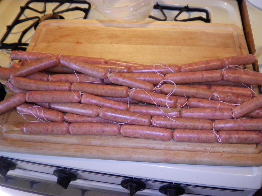 Sausage 5.jpg