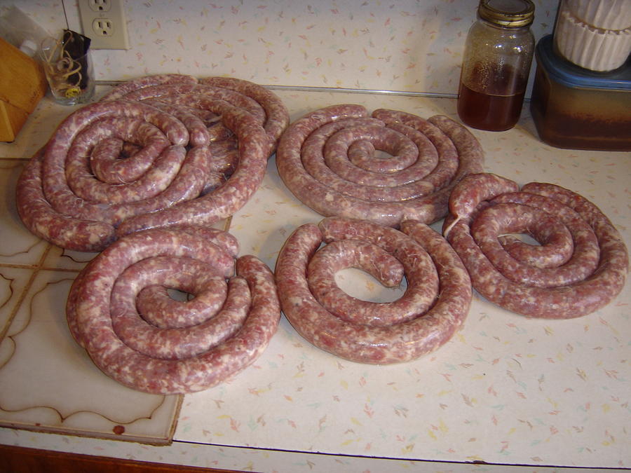 sausage 7.JPG