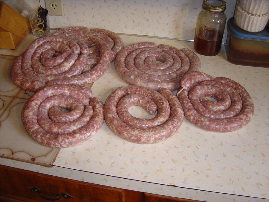 sausage 8.JPG