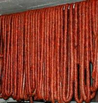 sausage 8.jpg