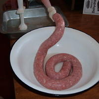 Sausage bowl.jpg