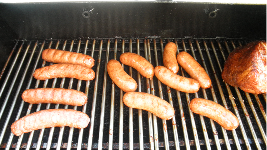 sausage difference.png