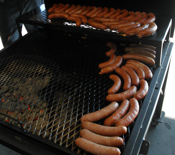 sausage fest.png