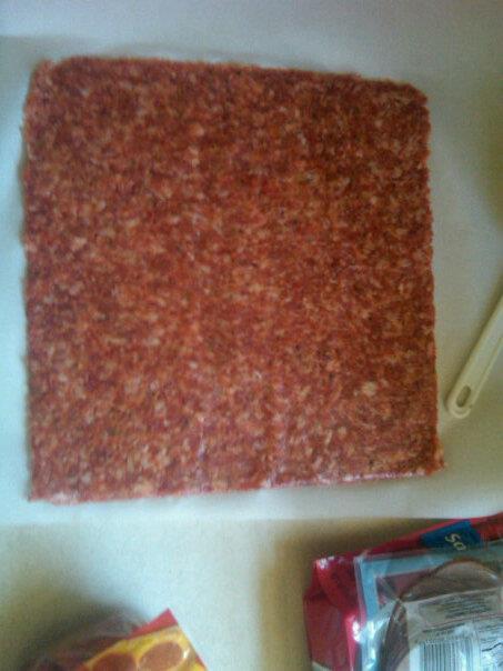 Sausage Flat for Fatty.jpg