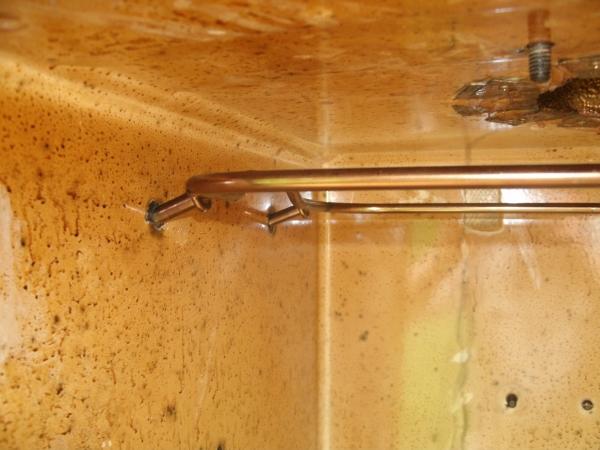 sausage hanger detai 1l.jpg