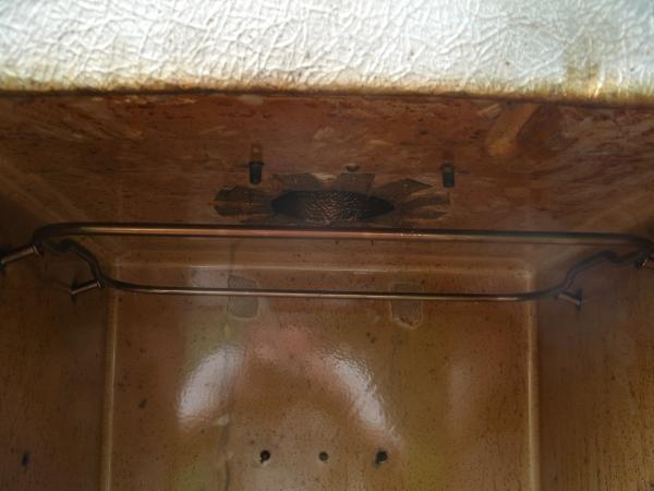 sausage hanger detail 2.jpg