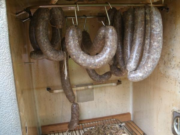 sausage hanging detail.jpg