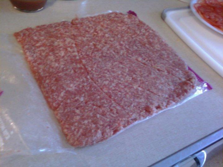 Sausage in a bag.jpg