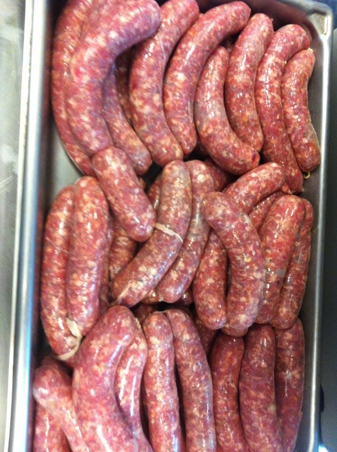 sausage.JPG