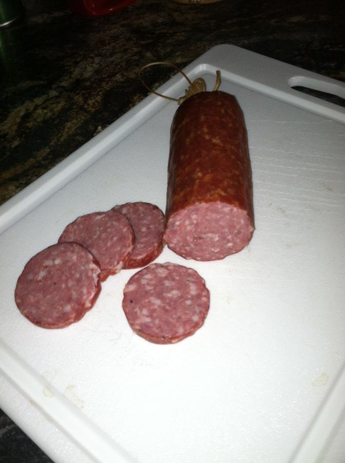 SAUSAGE.JPG