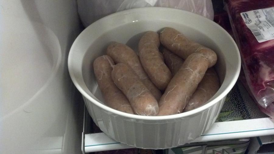 Sausage.jpg