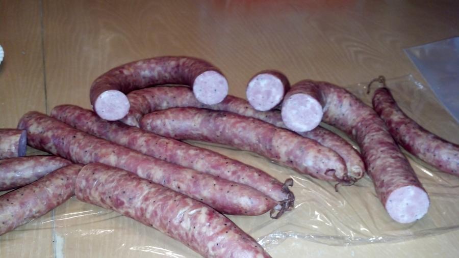 sausage.jpg
