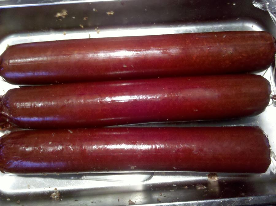 sausage.jpg