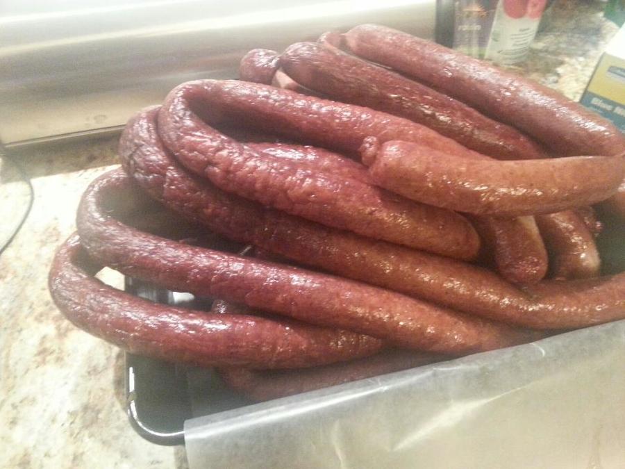 sausage.jpg