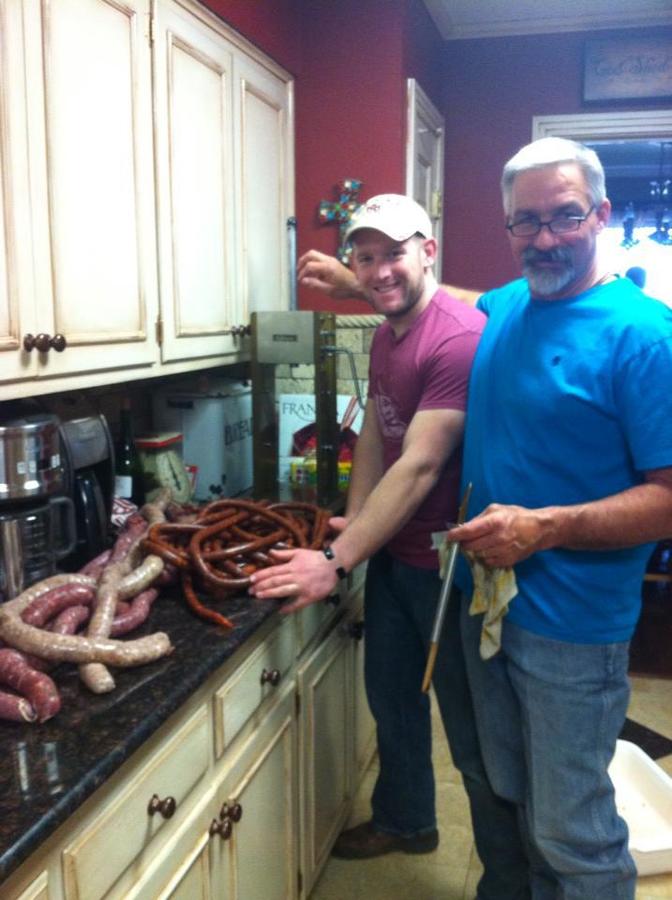 Sausage!.jpg