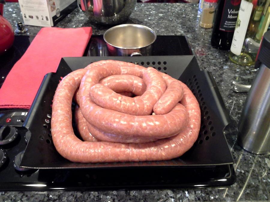 sausage.jpg