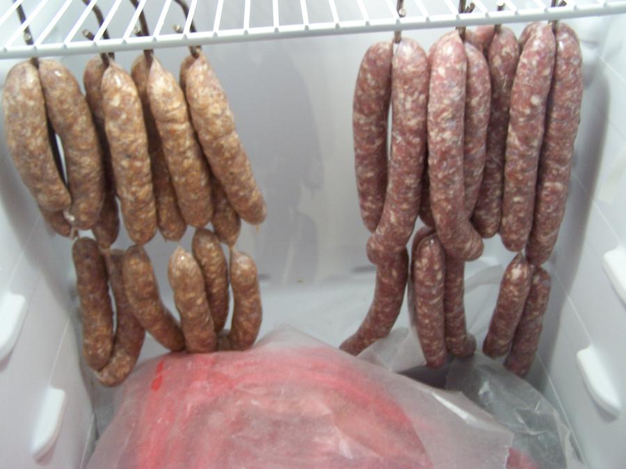 sausage.jpg
