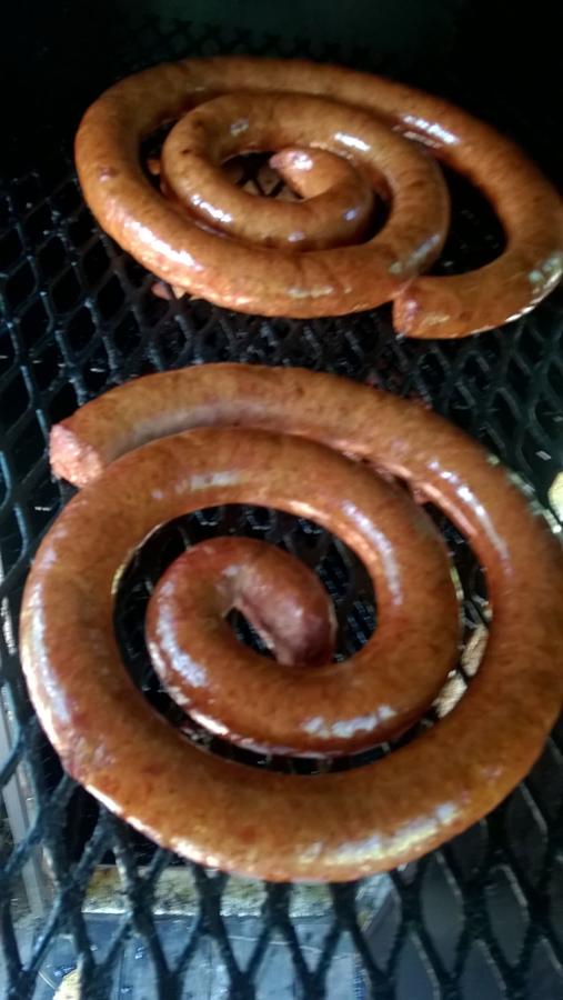 Sausage.jpg