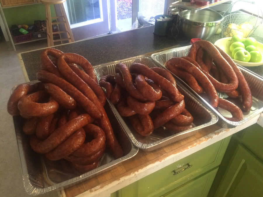 Sausage.jpg
