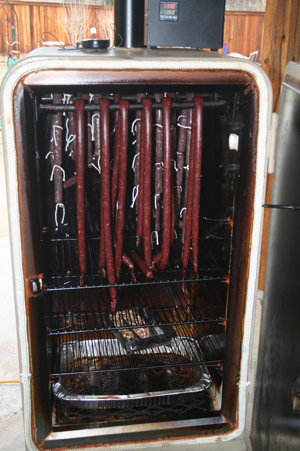 sausage links 005.JPG