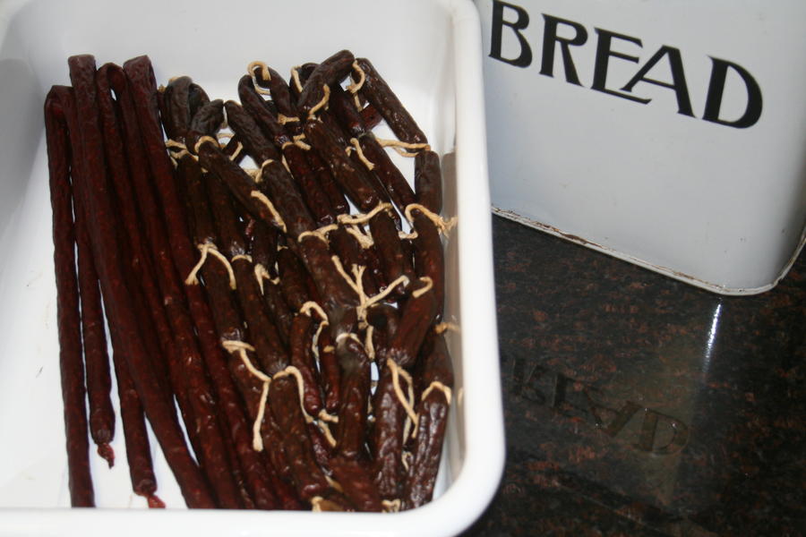 sausage links 008.JPG