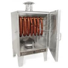 sausage maker 20 lb.jpg