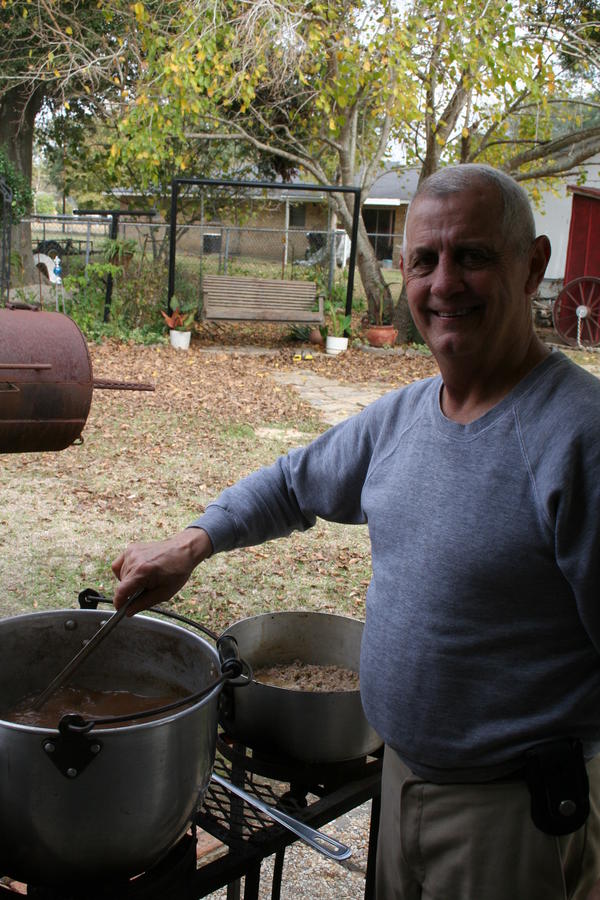 sausage making 044.JPG