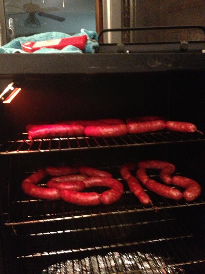 Sausage making 12-01-12 003.jpg