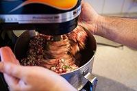 sausage-making-13.jpg
