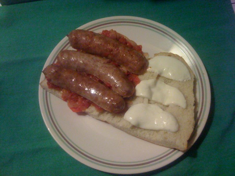 sausage peppers 011.JPG