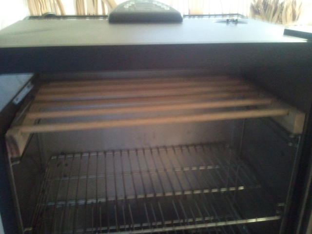 sausage rack.jpg