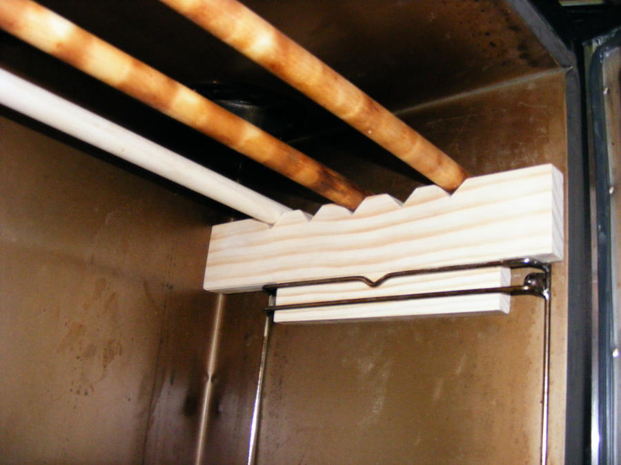 Sausage Racks 013.jpg