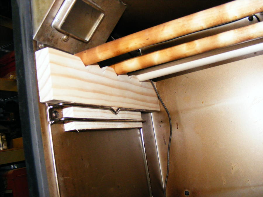 Sausage Racks 014.jpg