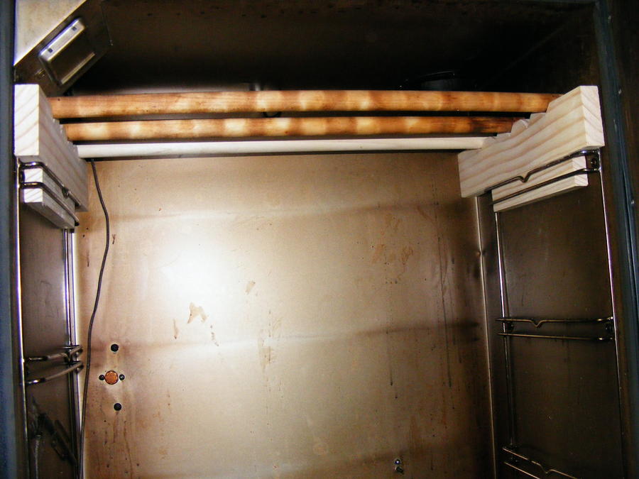 Sausage Racks 015.jpg