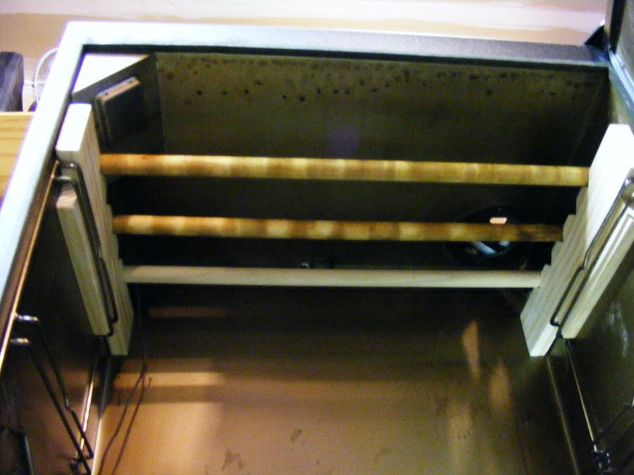 Sausage Racks 021.jpg