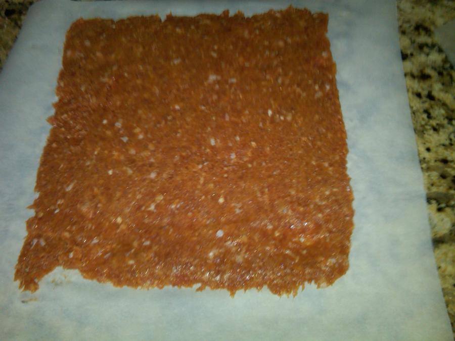 SAUSAGE READY TO ROLL.jpg