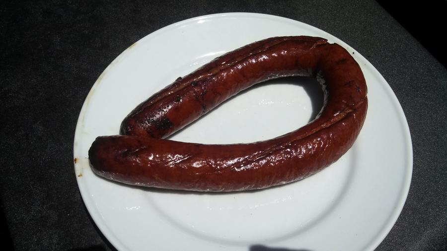 Sausage Ring.jpg