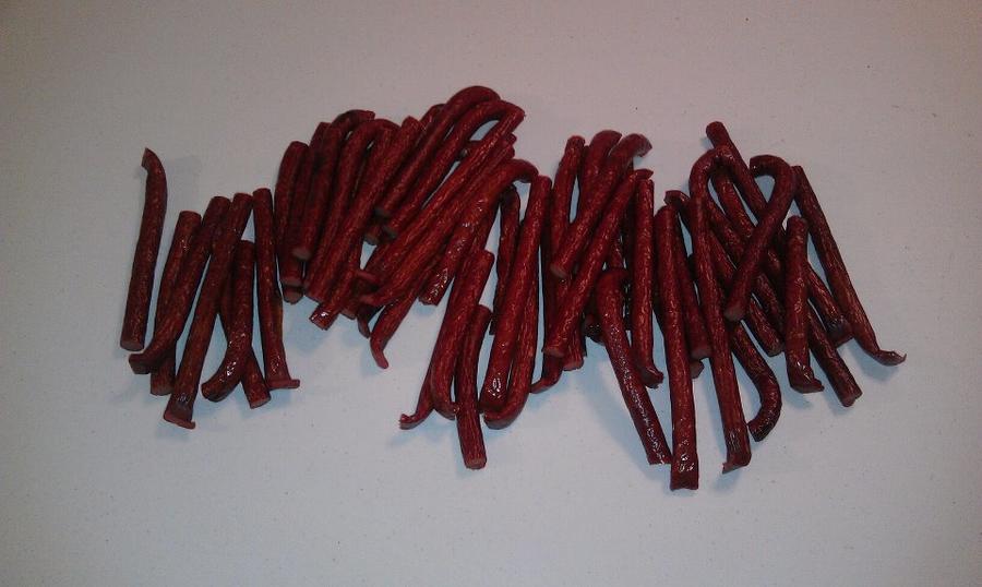 sausage sticks2.jpg