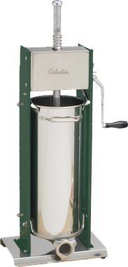 Sausage Stuffer IK-516403.jpg